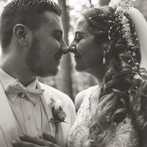 Meet your Posher, Roman